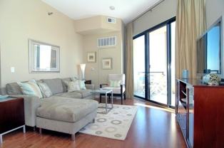 Marquee Chicago - Photo 1 of 1