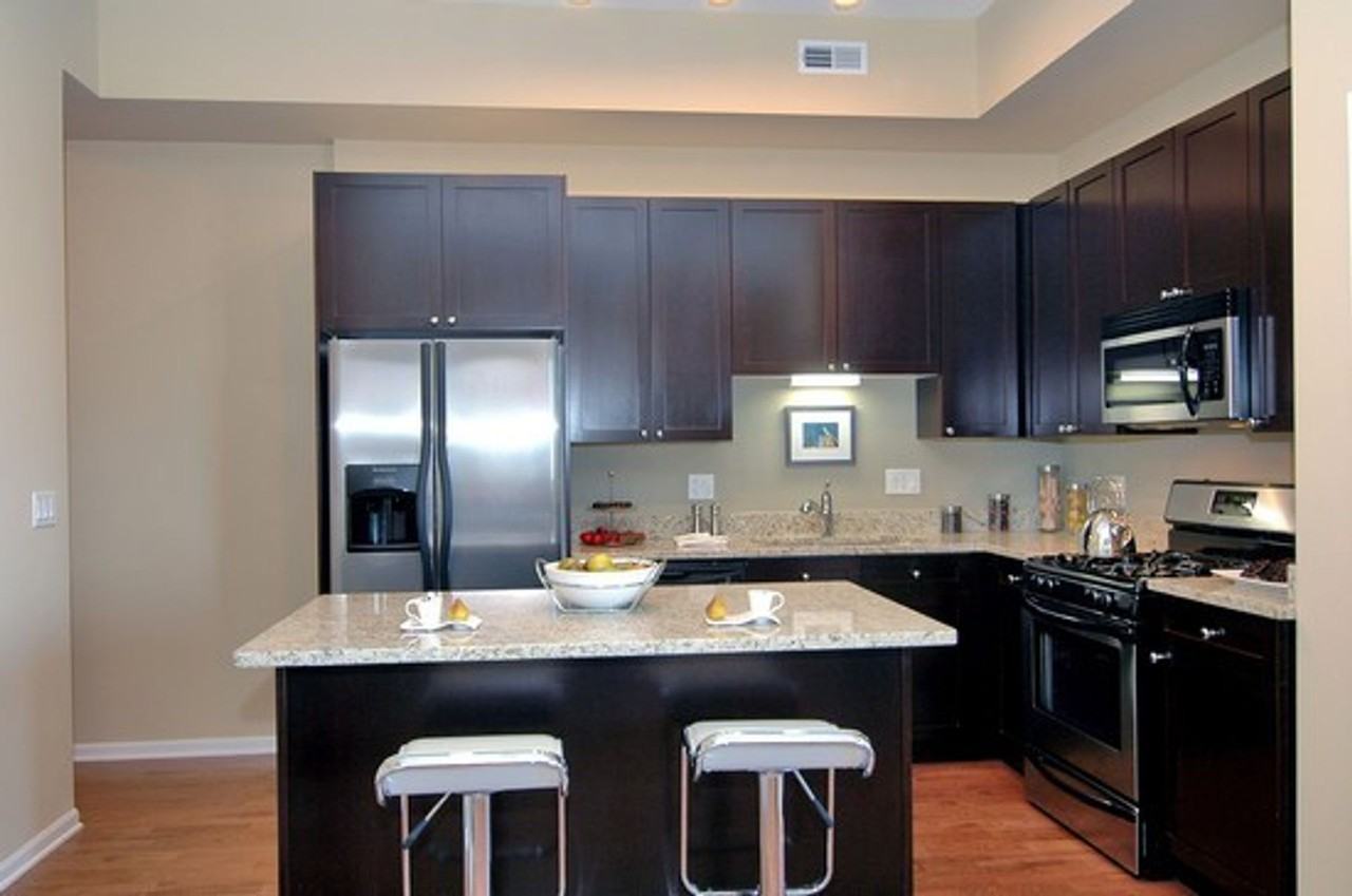 Marquee Chicago - Photo 5 of 13