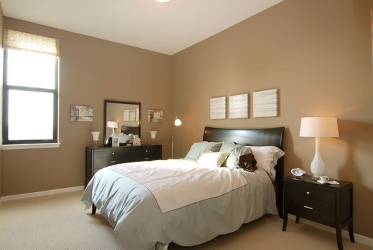 Marquee Chicago - Photo 6 of 13