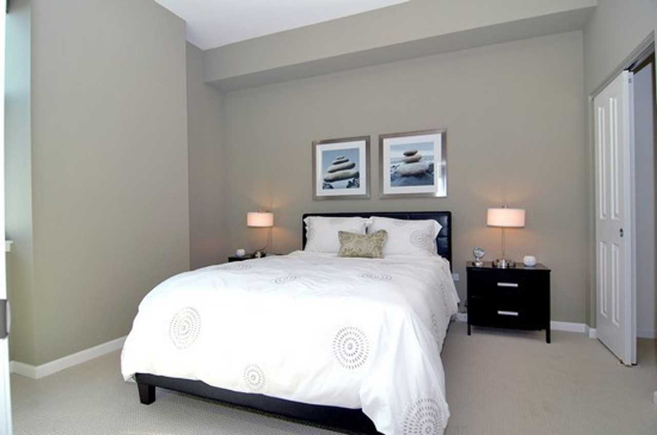 Marquee Chicago - Photo 7 of 13