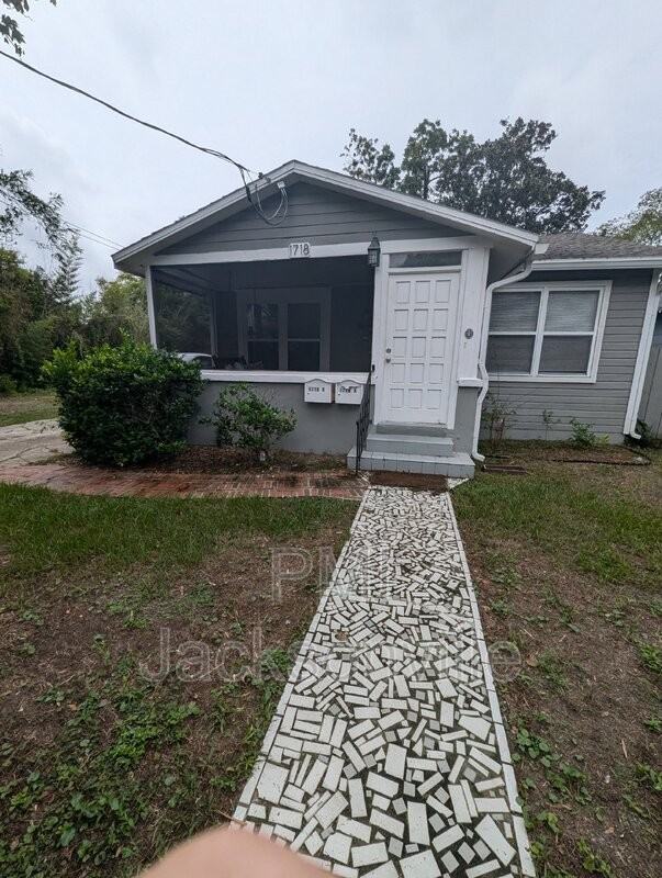 1718 Ashland St #A - Photo 2 of 40