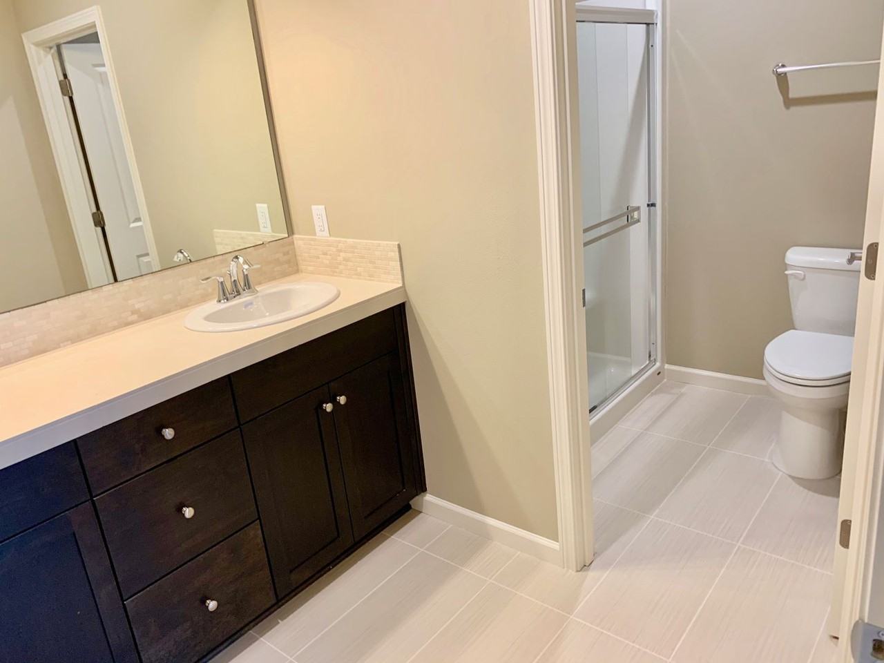 871 Water Ave Ne - Photo 6 of 16