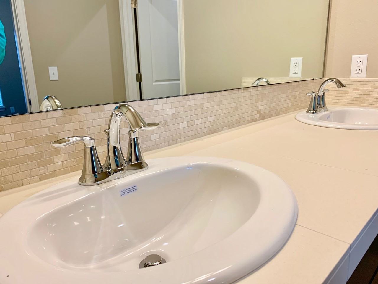 871 Water Ave Ne - Photo 7 of 16