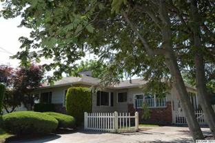 708 Preston Ave - Photo 1 of 1