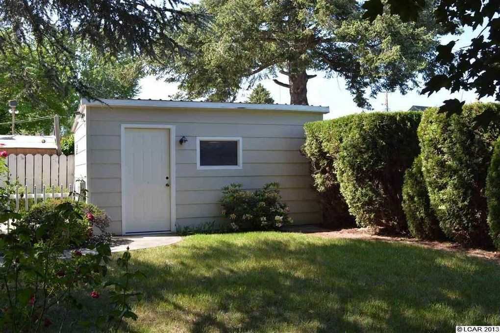 708 Preston Ave - Photo 5 of 36