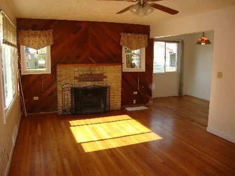 2132 W Shannon Ave - Photo 2 of 8