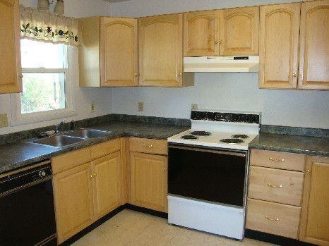 2132 W Shannon Ave - Photo 4 of 8