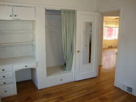 2132 W Shannon Ave - Photo 5 of 8