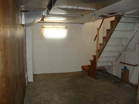 2132 W Shannon Ave - Photo 7 of 8