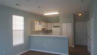 1310 River Oaks Dr - Photo 1 of 1