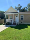 811A Pocahontas Pl - Photo 1 of 1