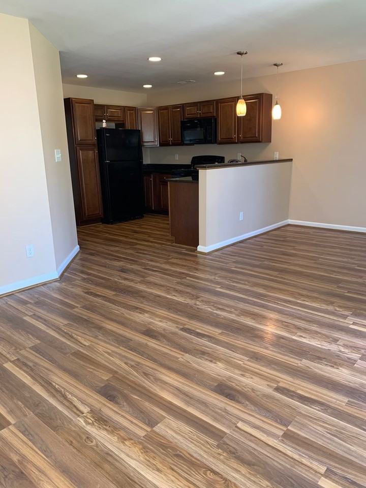811A Pocahontas Pl - Photo 4 of 7
