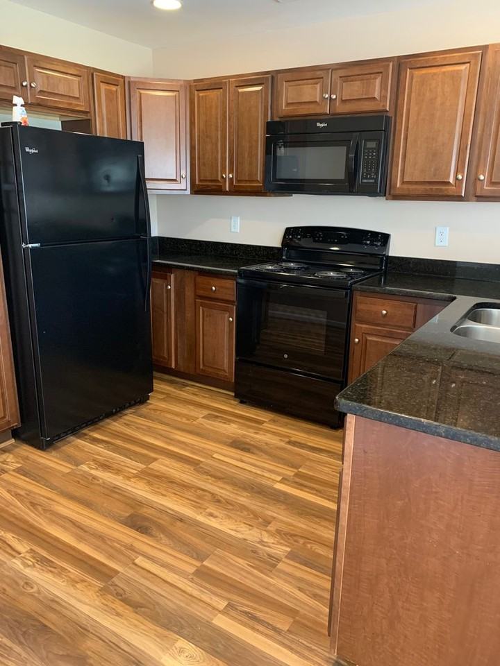 811A Pocahontas Pl - Photo 5 of 7