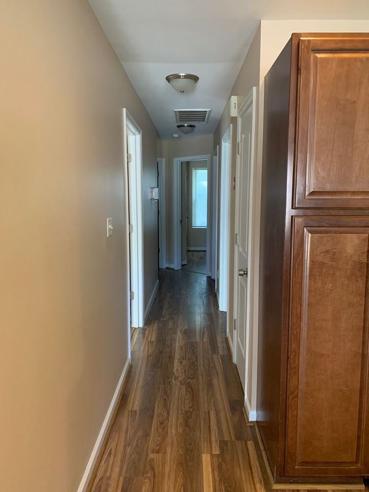 811A Pocahontas Pl - Photo 6 of 7