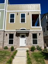 904 N Maple St - Photo 1 of 1