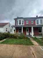 featured image of 166 N 3rd St