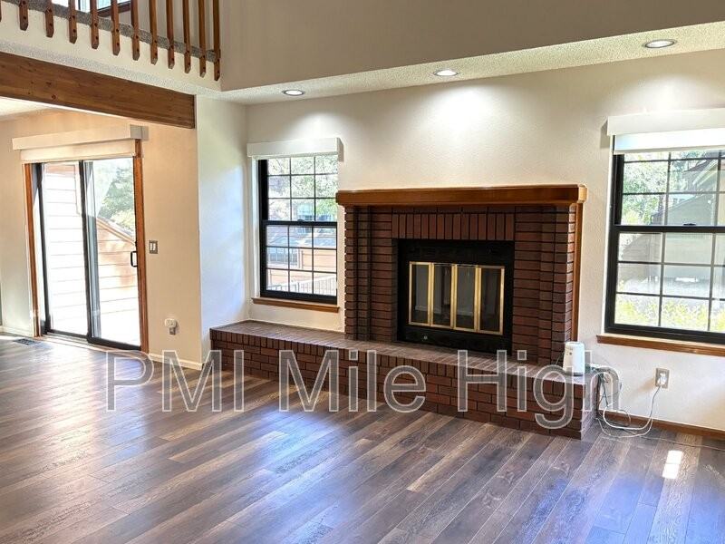 9325 W 80th Pl #D - Photo 2 of 35