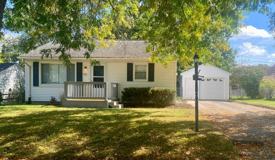 761 Taylor St - Photo 1 of 1