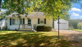 featured image of 761 Taylor St