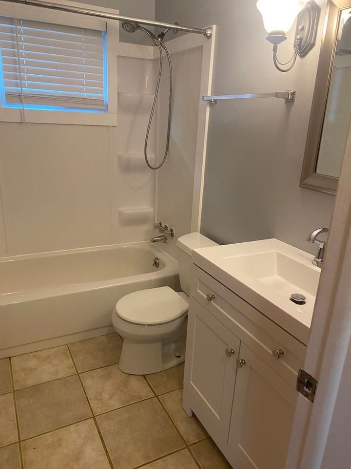 761 Taylor St - Photo 4 of 8