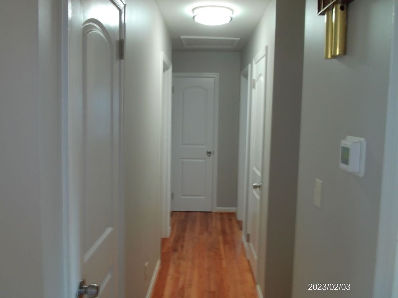 103 Sue Ct - Photo 3 of 11