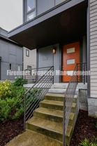 1806 Cahal Ave - Photo 1 of 1