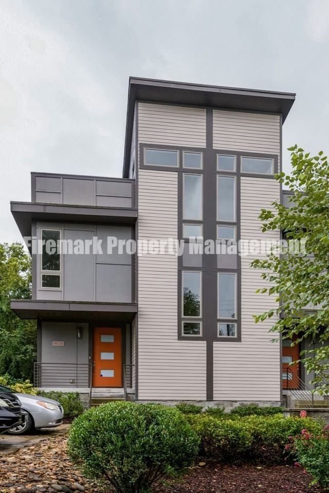 1806 Cahal Ave - Photo 2 of 26