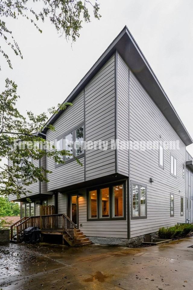 1806 Cahal Ave - Photo 3 of 26