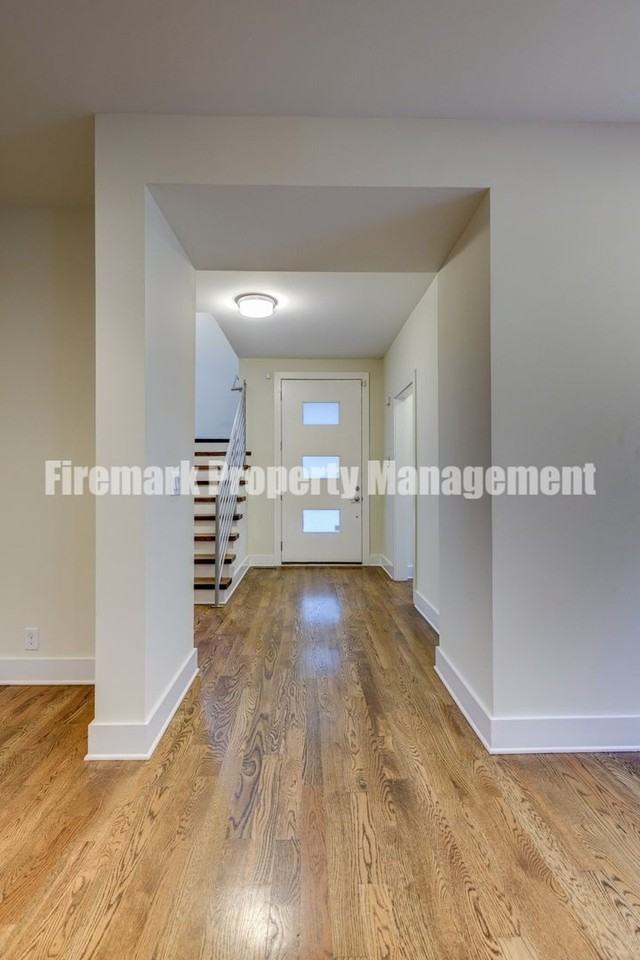 1806 Cahal Ave - Photo 5 of 26