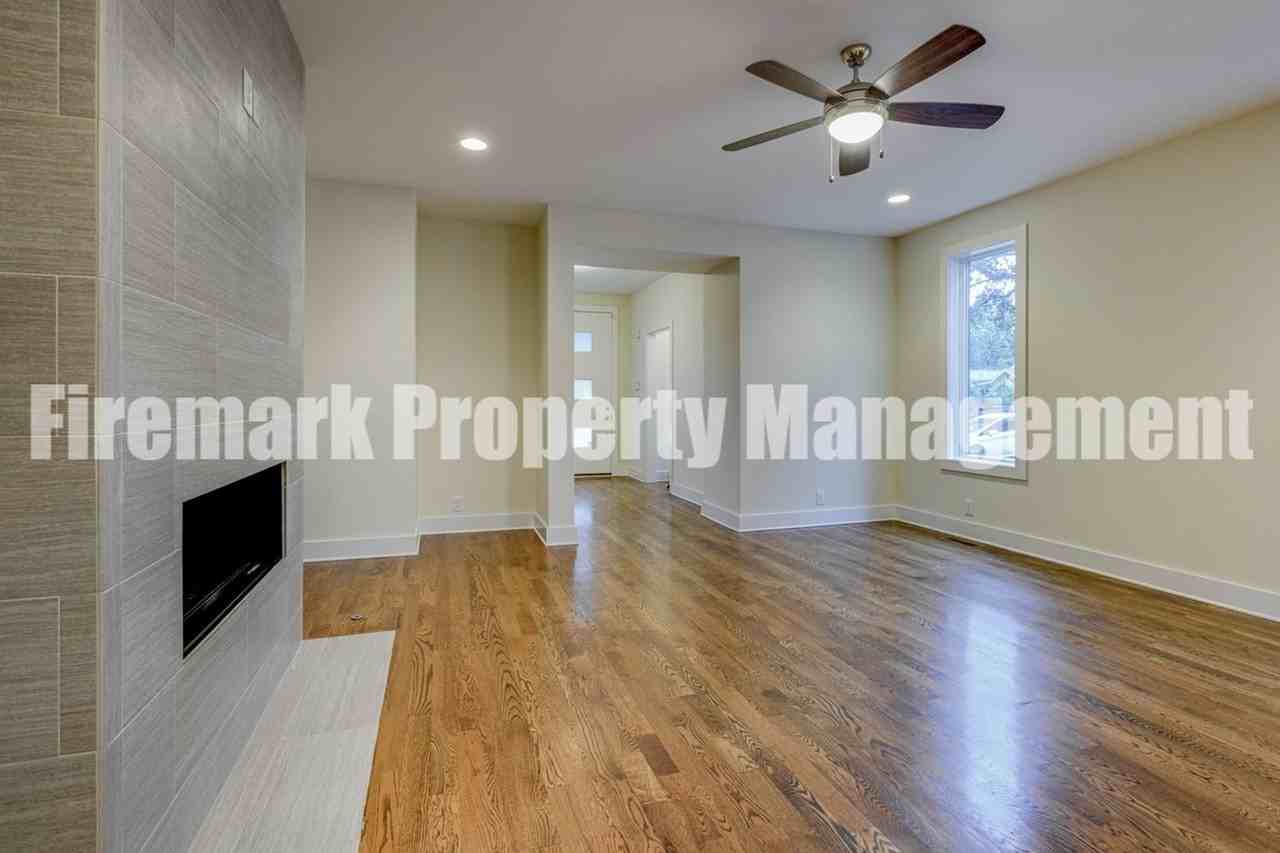 1806 Cahal Ave - Photo 6 of 26