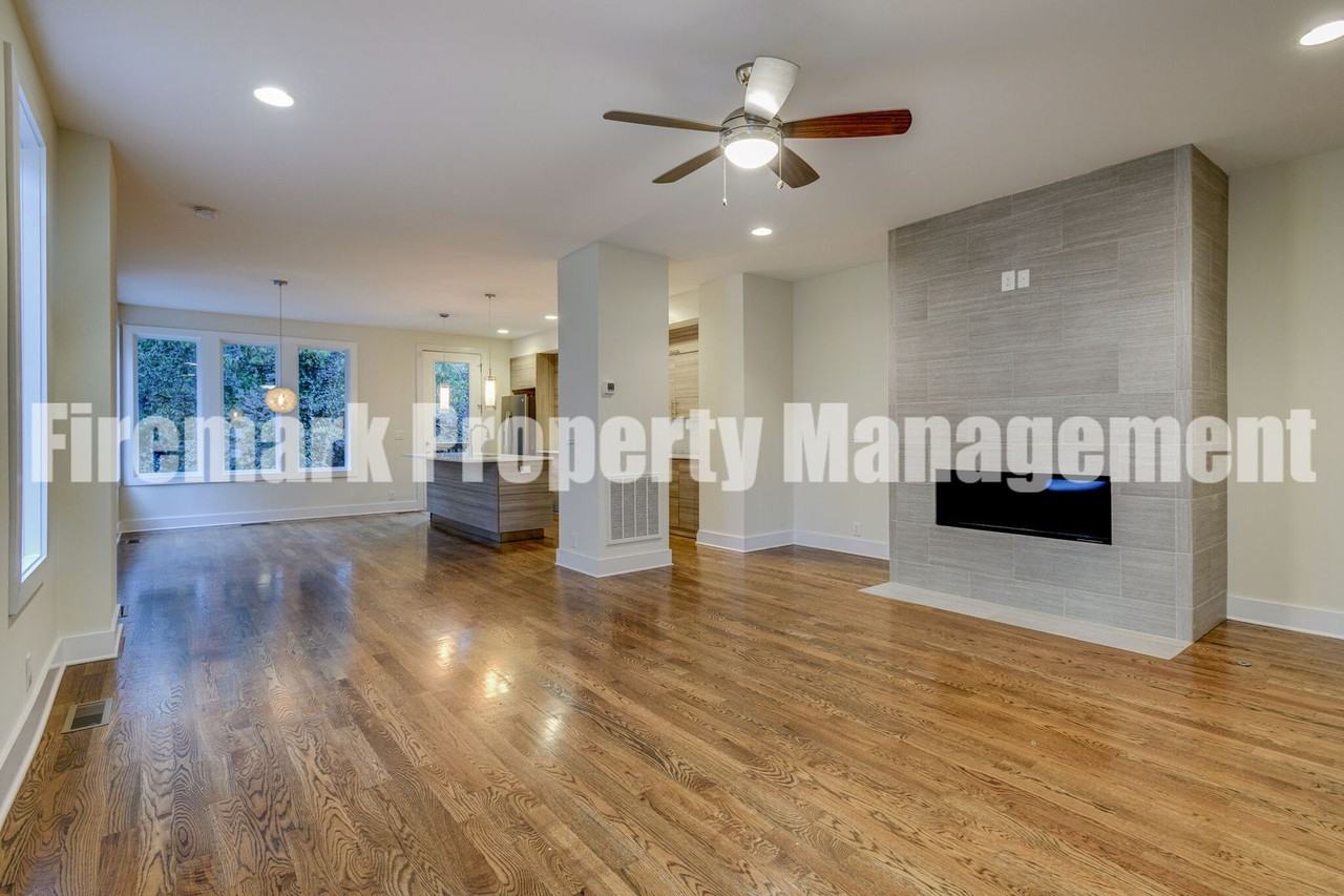 1806 Cahal Ave - Photo 7 of 26