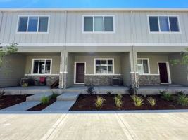 featured image of 15668 Nw Linder St