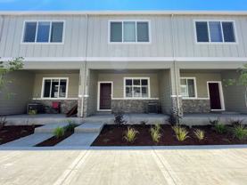 15668 Nw Linder St - Photo 1 of 1
