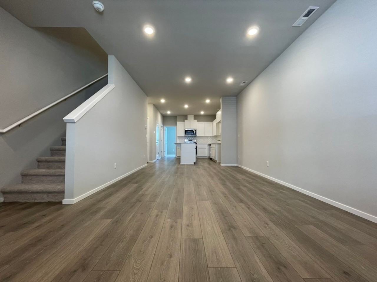 15668 Nw Linder St - Photo 2 of 30