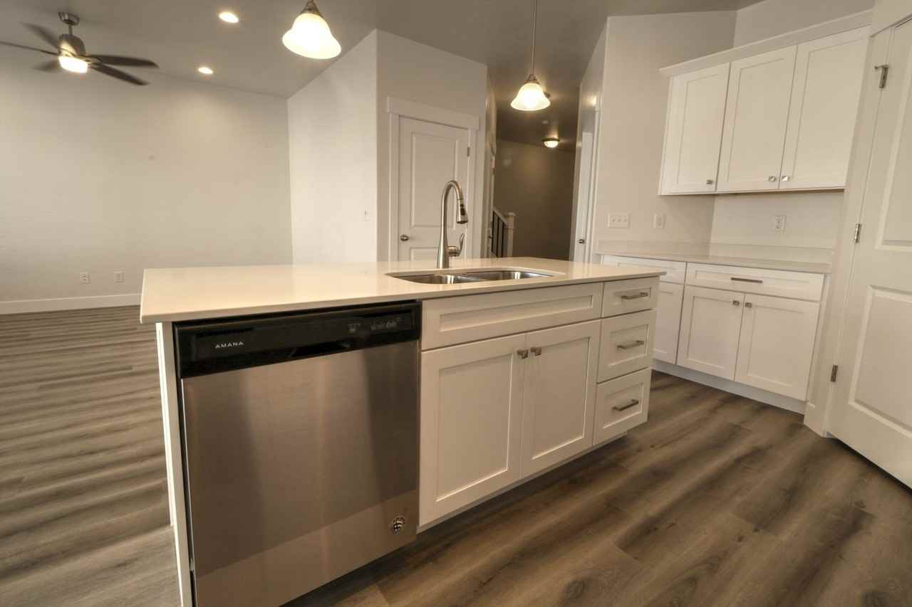 1720 N 3830 W - Photo 3 of 14