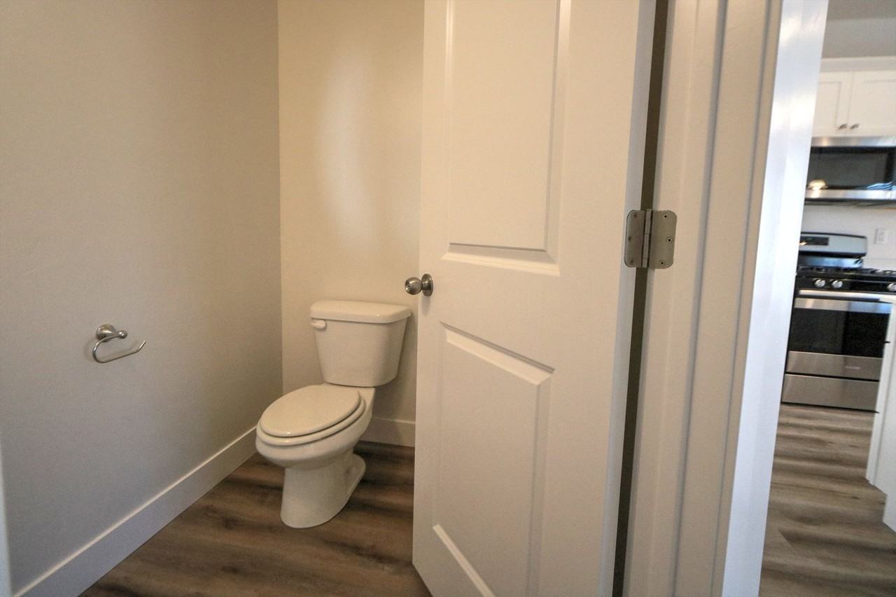 1720 N 3830 W - Photo 5 of 14