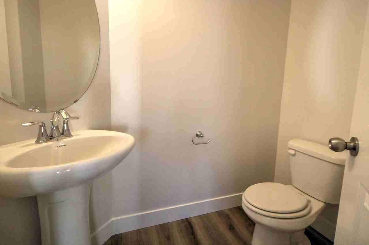 1720 N 3830 W - Photo 6 of 14