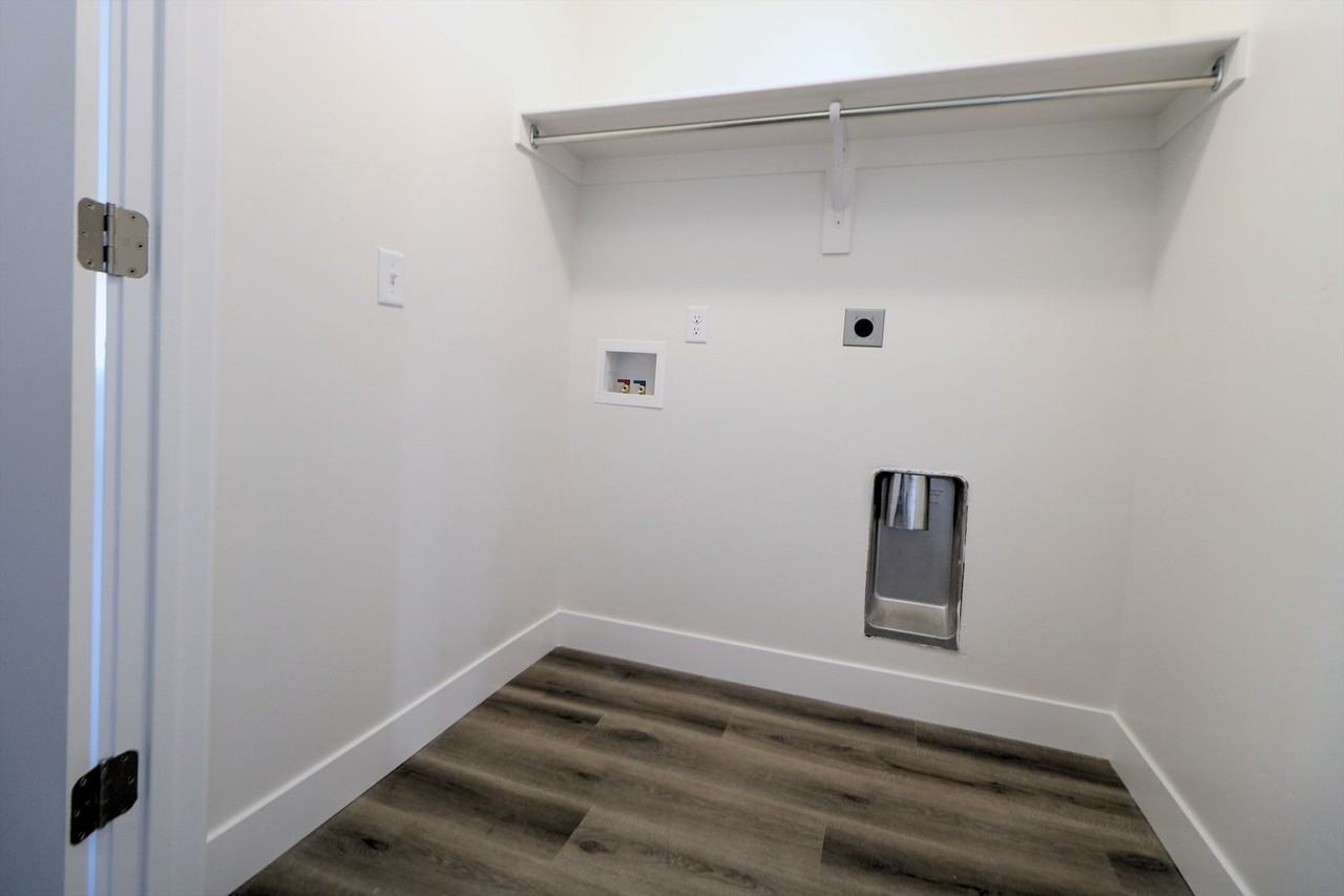 1720 N 3830 W - Photo 7 of 14