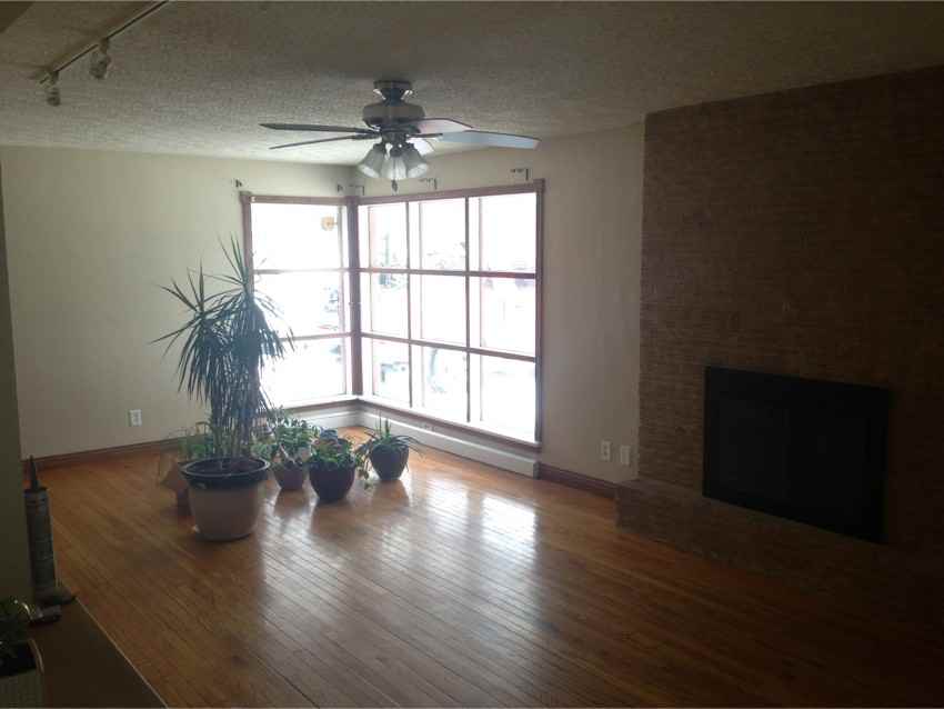 2201 N Salisbury St - Photo 6 of 32