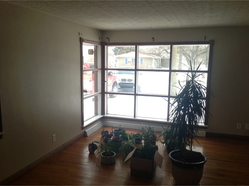 2201 N Salisbury St - Photo 7 of 32