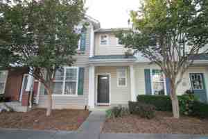 featured image of 706 Shellstone Pl