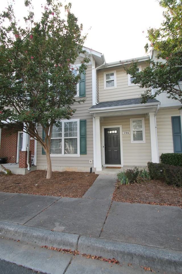 706 Shellstone Pl - Photo 2 of 25