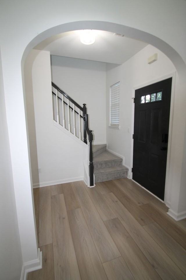 706 Shellstone Pl - Photo 3 of 25