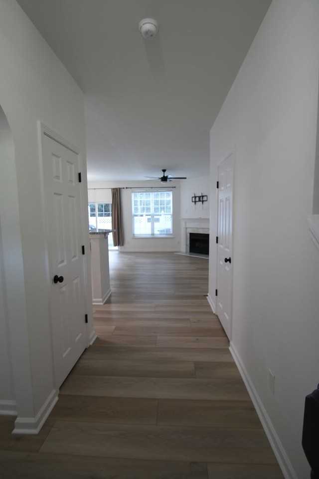 706 Shellstone Pl - Photo 4 of 25