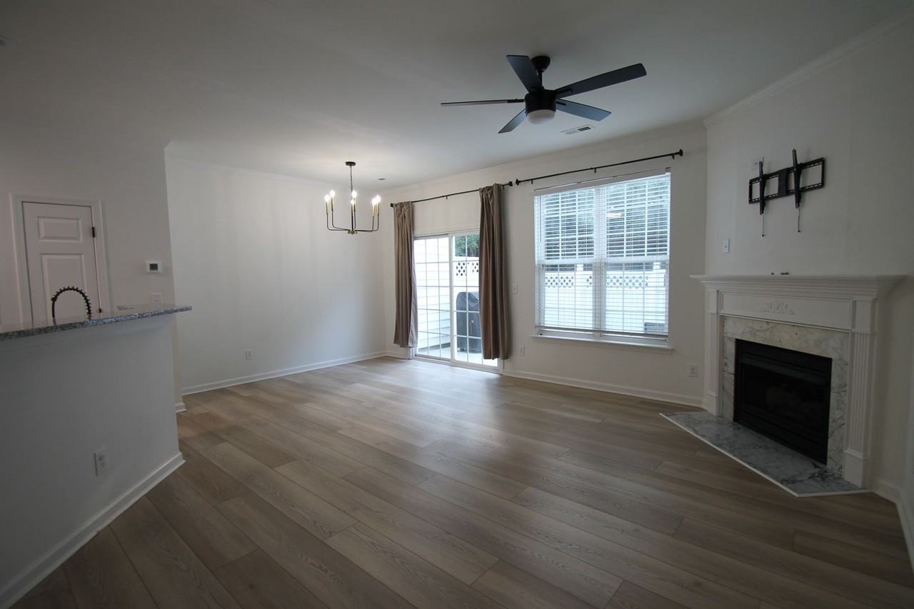 706 Shellstone Pl - Photo 7 of 25