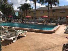 2777 N Poinciana Blvd - Photo 1 of 1