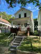 612 Walnut St. - Photo 1 of 1