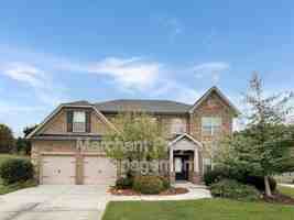 featured image of 32 Governors Lake Way