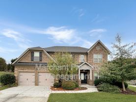 32 Governors Lake Way - Photo 1 of 1