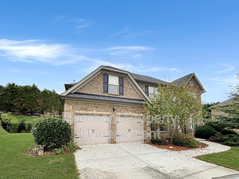 32 Governors Lake Way - Photo 3 of 50
